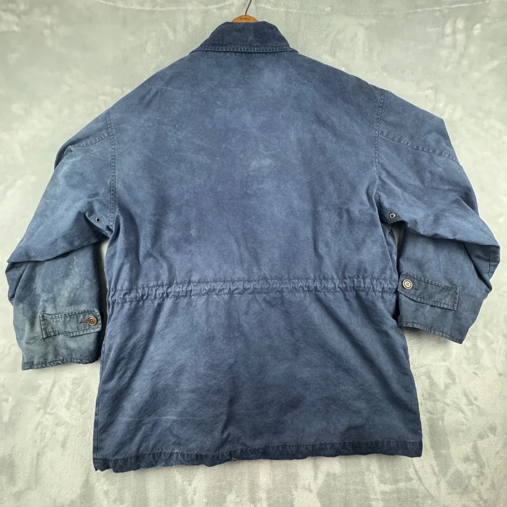 Tommy Hilfiger *jacket oversized